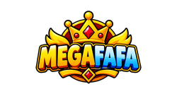 situs besar slot
